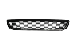 Grilă Bară Față 6R0853671 88530640602 VW Polo DPA