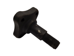 Pivot Roată Spate 7700416374 Renault Modus Clio 2 Logan 11844