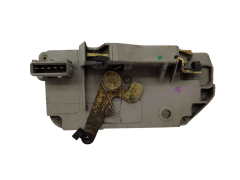 Mecanism încuietoare ușă Dreapta Spate 913870 Peugeot 406 Kiekert 10765