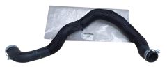 Țeavă radiator Original 215010486R Renault Kadjar