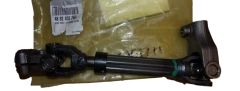 Cruci coloană Nou Original 488203326R Renault