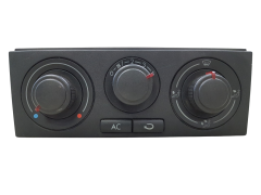 Unitate Control Încălzire AC Seat Arosa 6H0820045