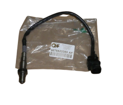 Sondă lambda Jumper Boxer Ducato 9678423380 QPlus