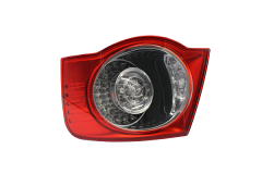 Far Spate Dreaptă Faceți VW Jetta 1K5945096M 89450202002 DPA