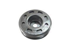 Fulie arbore cotit 04C105243D B12079 VW Audi Seat Skoda Borsehung