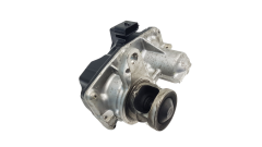 Supapă Egr 147109816R H8201061904 1.6dci Valeo Renault Nissan Opel