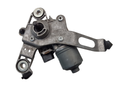 Motor ștergător Dreapta Ford Focus BM51-17504-BH BM51-17K484-B 1524