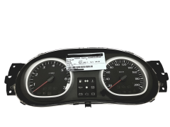Turometru Dacia Duster Logan 21677499-2 Takosan 30644