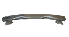 Consolidare Spate 4G5807309 88071809302 Audi A6 DPA