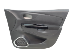Tapițerie ușă Dreapta Față Renault Captur 809004245R
