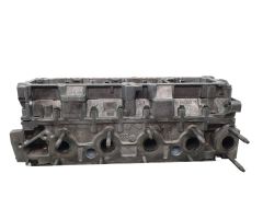 Chiulasă 9684487210 0200HS 1.4 1.6 HDI 8v TDCi Citroen Peugeot Ford 6