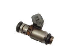 Injector combustibil 8200058379 IWP098 H82064228 2.0T 2.0 16v Renault