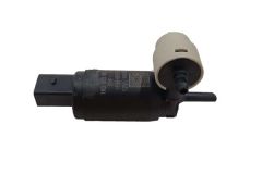Pompa de spălat 1K6955651 B11247 VW Audi Seat Skoda Borsehung