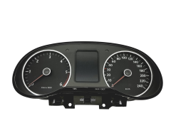 Turometru VW Polo 6R 6R0920861F 52015