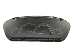 Turometru Fiat Brava FI-0004-001 NS 59362