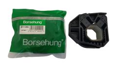 Montaj 1K0121367C B11356 VW Audi Seat Borsehung