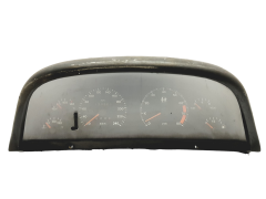 Turometru Alfa Romeo 155 6025500010 36870