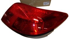Far Stângă Nou Original 6350FF 6350.FF Peugeot