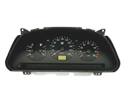 Turometru Alfa Romeo 145 60.2584.003 602584003 44609