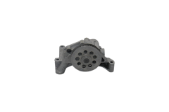 Pompă Ulei Faceți VW Audi Seat Skoda 03L115105B 11150822401 Vika