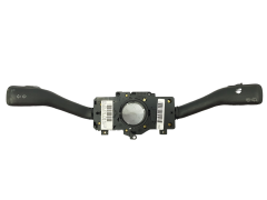 Comutator lumină coloană direcție VW Audi Skoda 8L0953513G 25112