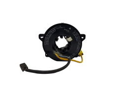 Inel glisant airbag Opel Vectra Omega 09152056 1610662