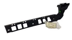 Suport bara față Stânga Spate Original 5E5807863 Skoda Octavia 3