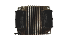 Unitate Control 8972272257 09389429 Opel Isuzu 24001