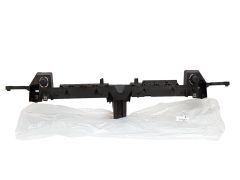 Amortizor Bara Față Original 742239 7422.39 Peugeot 3008