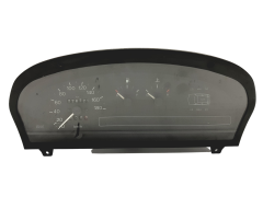 Vitezometru Lancia Y10 6049410090 6049419080 36905