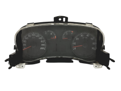 Turometru Fiat Doblo 51758776 503000933100 47851