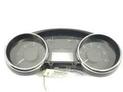 Turometru Peugeot 3008 9666276580 Yazaki