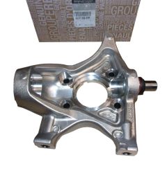 Fuzetă direcție Dreaptă Nou Original 400106669R Renault Megane 4 RS