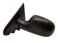 Oglindă Stâng Chrysler Voyager 3 4717383AB 010449 0067K 96413 7 PIN