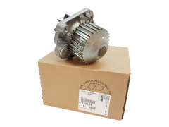 Pompă Apă Original Citroen Peugeot C5 C6 C8 607 807 3.0 V6 1201F6