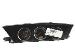 Turometru Nissan Primera AV620 58734