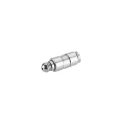 Tachet Original Renault Espace IV Laguna 2.0 DCI 7701062312
