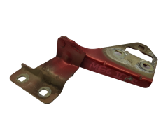 Balama Capotă Dreapta 8200468184 Renault Megane 2 8200011075 11539