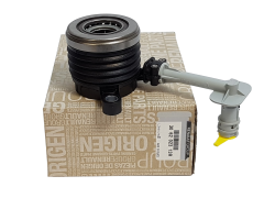 Cilindru auxiliar ambreiaj Renault 306202313R Original