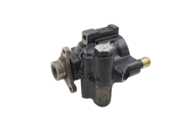 Pompă Servodirecție 8200709233 2,2 DCI Renault