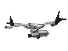 Mecanism Ștergătoare Ford Ecosport CN15-17504-AA CN15-17504-AD 1406