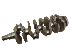 Arbore Cotit 6238C 0501J9 9812854980 1.4 HDI Peugeot Citroen