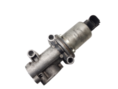Supapă Egr Fiat Alfa Romeo 46785766 7.22946.04 1.9 JTD