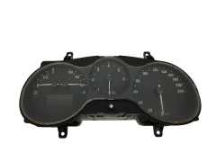 Turometru Seat Altea 5P0920804C 110080279010 2157