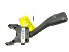 Comutator ștergător parbriz VW Audi 4BO953503E