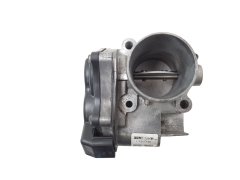 Supapă corp clapetă accelerație Renault 8200987453 H8200727648 2.0 2.3 DCI 3675