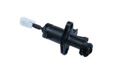 Pompă Centrală Ambreiaj 6R0721405 B17872 VW Seat Skoda Borsehung