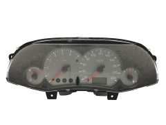 Vitezometru Ford Focus 98AB-10849-JG 98AB10849JG 47572