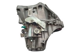Cutie de viteze Nou Original TL4110 TL4008 Nissan Renault Clio 3 2.0 16v