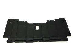 Absorbant sunet capotă Nou Original Renault Megane 3 658400006R